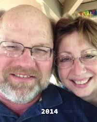 Margaret Eddy's Instagram, Twitter & Facebook