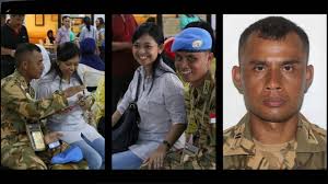 Ucapan kenaikan pangkat untuk suami. Ucapan Naik Jabatan Soyer Baloch