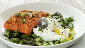 Between video calls and ongoing slack chats. Dairy Free Lactose Free Recipes Eatingwell