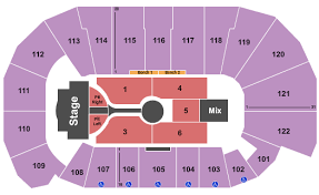 Michael Buble Tickets Cheap No Fees At Ticket Club