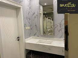 مغاسل ايطالي bathroom mirror lighted bathroom mirror bathroom lighting