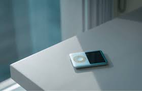 How To Transfer Music From An Old Ipod To A Computer