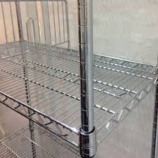 We did not find results for: Stainless Steel Wire Rack Wire Display Racks Stainless Steel Food Rack Buy Stainless Steel Wire Rack Wire Display Racks Stainless Steel Food Rack Product On Alibaba Com