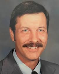 Dean Case Obituary (2021)