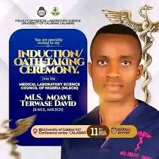 am happy for your performance sir,,ur making us Nigeria proud,,I always  love watching you playing sir,, Almighty God will continue to protect u,,  guide u and strengthen u sir