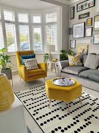 Buse Balci Adli Kullanicinin Oturma Odasi Panosundaki Pin Ikea Oturma Odasi Oturma Odasi Takimlari Oturma Odasi Dekorasyonu