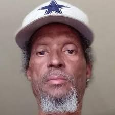 henry craig jr (@henrycraigjr8)