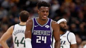 Jun 22, 2021 · the chances of this happening are about the same as james dolan's teeth being original, straight from the factory. Buddy Hield Sacramento Kings Guard Roasts Team In Pursuit Of New Deal