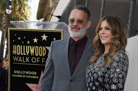 America's last surviving world war ii destroyer, the former uss kidd. Kembali Ke Amerika Tom Hanks Dan Rita Wilson Jalani Karantina Lagi