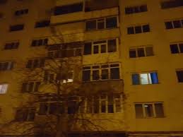 Articolele 121 și 122 din legea 263/2010. O IeseancÄ S A Spanzurat De Suportul De Rufe In Balcon DupÄ Ce A Primit Un Diagnostic Devastator