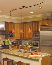 4 Ways To Get The Right Position For Kitchen Lighting Ideas Amaza Design