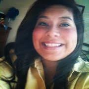 Alex Aleman (alexxx95)