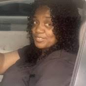 Gail Eskridge's Instagram, Twitter & Facebook