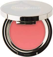 Click for the best natural beauty brands at ulta. Juice Beauty Phyto Pigments Last Looks Cream Blush Ulta Beauty