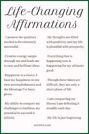 Pin By Madeline Bjorn On Self Care Ideas In 2020 Positive Self Affirmations Positive Affirmations Quotes Self Love Affirmations