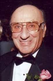 ANTHONY PIROLLI Obituary June 19, 2008