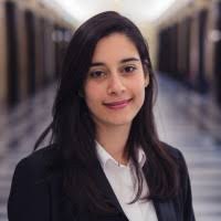 900+ ",duman" profiles