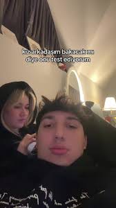 Kris8an Calvin Klein