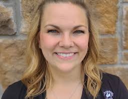 Franchise Owner(s) and Staff