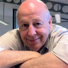 iTech-Ed Hypno (@iHypno2004)