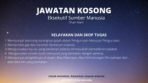 Mempekerjakan dilakukan oleh pakar yang mempunyai pemahaman mendalam tentang keperluan organisasi. Facebook