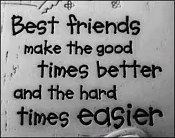 Best Friends Long Time No See Quotes Quotations Sayings 2021 The difference between true friends and fake friends can make a world of a difference in your life. best friends long time no see quotes