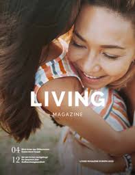 Aroma Welt │Pink Pepper Oil