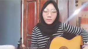 Chords For Putus Unyen Harapan Cover Tina Full Video By Tina