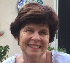 SDHS ALUMNI Newsletter Spring 2016 FINAL