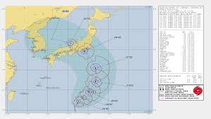 台風19号に伴う各種情報をお知らせします。住民アンケート結果公表 被害状況 通行止め 公共交通機関の運行状況 国民健康保険・介護サービス 公共施設の閉館やイベント情報 災害対策本部 災害ボランティア 各種相談 事業者向け 義援金 その他のお知らせ 住民アンケート結果公表「令和元年東. 2018å¹´æœ€æ–° å°é¢¨12å·ã‚¢ãƒ¡ãƒªã‚«äºˆæƒ³é€²è·¯æƒ…å ± é£›è¡Œæ©Ÿã¸ã®å½±éŸ¿ã¯ 12 5 Nhk