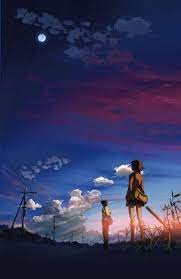 Advertisement learn about some of the strange and unusual facts and terms in the animal kingdom. 7 Anime Romance Terbaik Bikin Baper Dan Galau Indozone Id