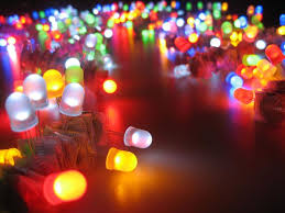 Led Throwies Led Projects Led Diy Led Lights