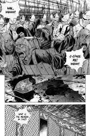 Gwi - Liesen Hentai Manhwa, Hentai Manga, Hentai Webtoon, Hentai Comics,  Porn Comics, Manhwa18, Hentai20, Sex Manga, E hentai