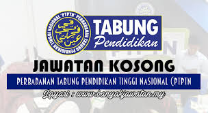 Kelantan sekiranya anda, calon yang berkelayakan dengan ijazah, diploma, sijil tinggi persekolahan. Jawatan Kosong Di Perbadanan Tabung Pendidikan Tinggi Nasional Ptptn 24 September 2017 Social Security Card Home Decor Decals Personalized Items