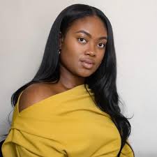 Fashion Scholarship Fund 2022 Annual Report by fashionscholarshipfund