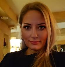 Ivana Erceg Ex Filipovic