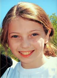 Photos: Bowl-a-thon helps family