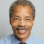Dr. Dwight Townsend, MD, Diagnostic Radiology