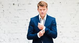 + body measurements & other facts. Zo Zien De Vrouw En Kinderen Van Beau Van Erven Dorens Eruit
