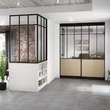 We did not find results for: Sogal L Atelier Style Tendance Industriel Batiproduits