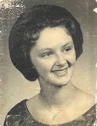 Obituary information for Sharon Bishop