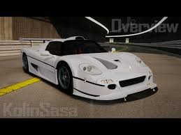 Check spelling or type a new query. Ferrari F50 Gt 1996 Scuderia Ferrari For Gta 4