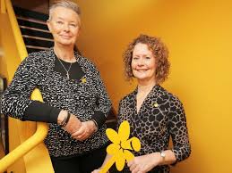 Cancer council would like to acknowledge the traditional custodians of the land on which we live and work. Cancer Council Tasmania Says Donate To The Daffodil To Keep Your Money In The Island State The Advertiser