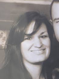 Boy hailed for action in fatal S. Utah rollover