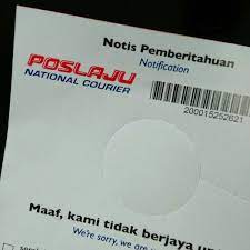 Apótek bílaleiga bílaþjónusta söluaðili bmw líkamsræktarstöð hótel bílaverkstæði sjúkrahús ferðaskrifstofa. Poslaju National Courier Post Office