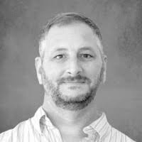 100+ perfiles de «Verone»