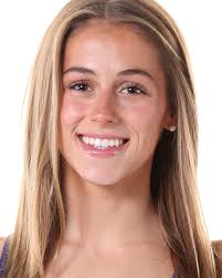 Williams College Ephs