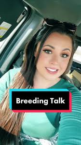Let’s Talk Breeding and some of the behind the scenes preparations!  #breeder #breeding #broodmare #pregnancy #fertility #horsetok  #animalhusbandry