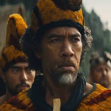 Chief of War episode 7 review: Harsh reality and bitter betrayal are driven  home