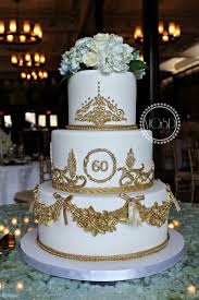 Wonderful 60th Birthday Cake Ideas For Mom Gorgeous 60th Birthday Cake New Birthday Cake 60th Birthday Cakes 20 Birthday Cake